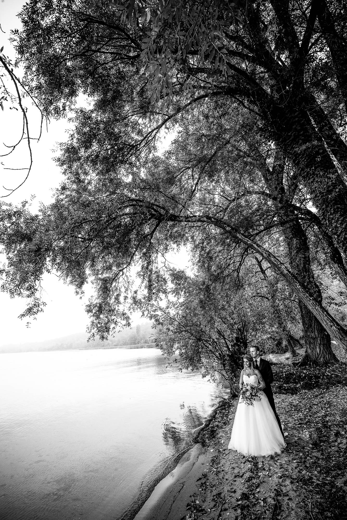 Export x3 1DX26339 Bearbeitet Hochzeit 2019 Tatjana und Hermann 3